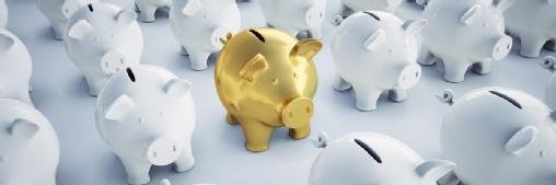 Interview: Jem Walters, CTO, Vanquis